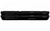 Kingston Pamięć DDR5 Fury Beast 64GB(2*32GB)/6000 CL30 EXPO czarna